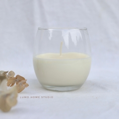 Vela Bombé (medium) - LUMO home studio