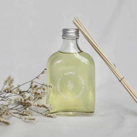 Lumo home diffuser 200ml