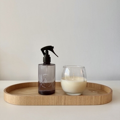 Lumo Home Spray (línea fumé) - comprar online