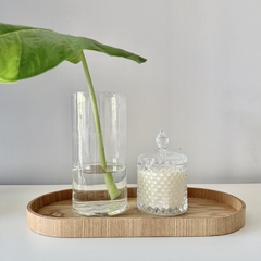 Caramelera Alaska - comprar online