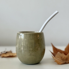 Mate Giuliano (oliva)