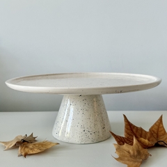 Base / Pie de torta Arezzo - LUMO home studio
