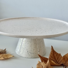 Base / Pie de torta Arezzo - comprar online
