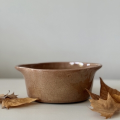 Cazuela Toscana (terracota) en internet