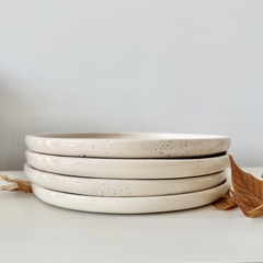 Plato / Bandeja Prato XL - comprar online