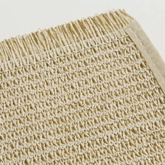 Individual Ciprés (natural) - comprar online