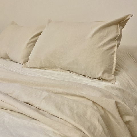 Set Cama (Arena)
