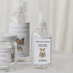 Home Spray Coni Baby & Kids