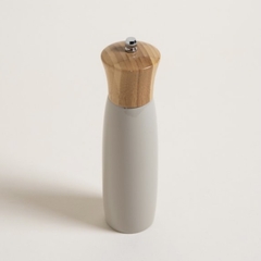 Molinillo Cirano - comprar online