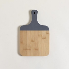Tabla de bambú Uspallata (2 medidas)
