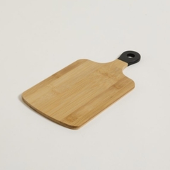 Tabla de bambú Potrerillos