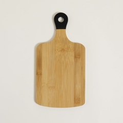 Tabla de bambú Potrerillos - comprar online
