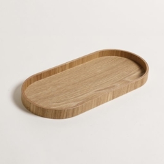 Bandeja Betul (grande) - comprar online