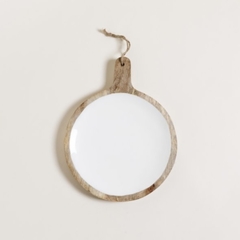 Tabla Lourdes - comprar online