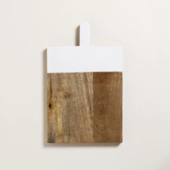 Tabla Sagrario - comprar online