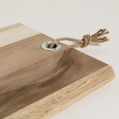 Tabla Paulina - comprar online