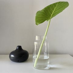 Florero Lirio - comprar online