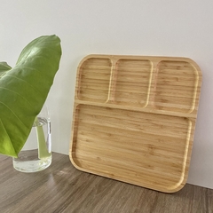 Bandeja Picada - comprar online