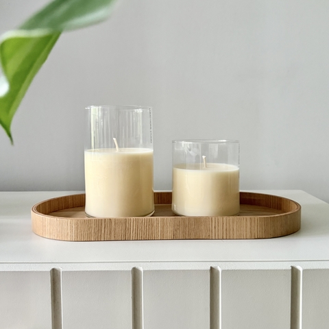 Vela Fanal (2 medidas) - comprar online
