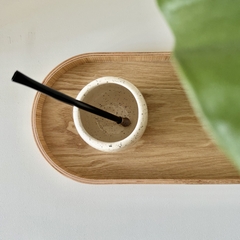 Mate Chajarí - comprar online