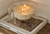 Carrusel LUMO home studio