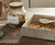Carrusel LUMO home studio