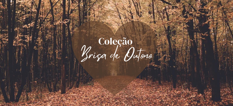Imagem do banner rotativo Kah Boutique