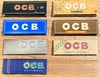 Papel OCB para rolar cigarrillos - comprar online