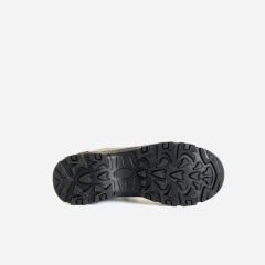 Nexxt Performance Zapatillas Low Shell Hombre - Gris - Casa Lotar