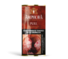 1 PACK DE TABACO PARA PIPA AMPHORA 40 GR. - FULL AROMA