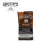 1 PACK DE TABACO PARA ARMAR PURO ARGENTINO 50 GR.