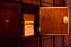 Alquiler de Locker Semestral - comprar online