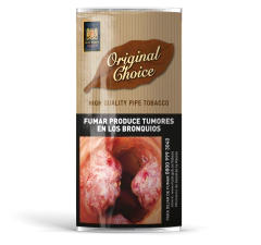 Tabaco para Pipa Mac Baren - varios sabores x 40gr - comprar online