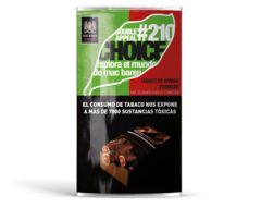 Imagen de Tabaco para Armar Mac Baren Choice x 30 gr.