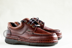 Febo "Clarks" - comprar online
