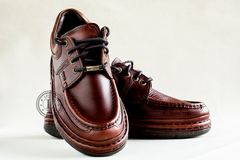 Febo "Clarks"