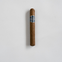 Francisco de Miranda - Azul Toro x 25 u. - Fortaleza Suave - Cepo 52 - Tiempo de Fumada 65 min. en internet