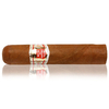 Habano Hoyo de Monterrey Petit Robusto - Cepo 50 - Fortaleza Suave - Tiempo de Fumada 35/40 Min - comprar online