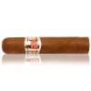Habano Hoyo de Monterrey Petit Robusto - Cepo 50 - Fortaleza Suave - Tiempo de Fumada 35/40 Min - comprar online