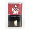 1 PACK DE TABACO PARA ARMAR LOOK OUT 30 GR. - VARIOS SABORES