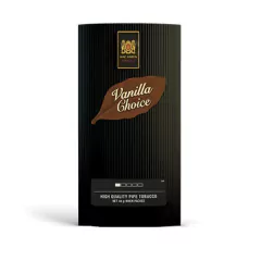 Tabaco para Pipa Mac Baren - varios sabores x 40gr en internet