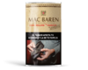 Tabaco para Armar Mac Baren Hand Rolling Tobacco x 30 gr.