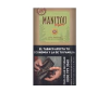 1 PACK DE TABACO PARA ARMAR MANITOU 35 GR. - ORGÁNICO