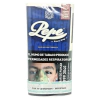 1 PACK DE TABACO PARA ARMAR PEPE 30 GR. - VARIOS SABORES