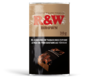 Tabaco para Armar R&W Brown x 30 gr.