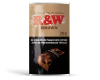 Tabaco para Armar R&W Brown x 30 gr.