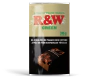 Tabaco para Armar R&W Green x 30 gr.
