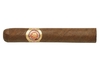 Habano Ramón Allones Small Club Coronas - Fortaleza Media - Cepo 42 - Tiempo de Fumada 30 min.