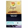 1 PACK DE TABACO PARA ARMAR SAYRI 30 GR. - VARIOS SABORES