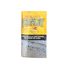 1 PACK DE TABACO PARA ARMAR STANLEY 30 GR. - VARIOS SABORES - comprar online